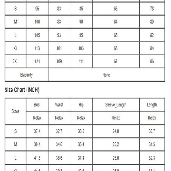 NWT Floral Print Wrap Long Sleeve Bodysuit Blouse - Picture 4 of 4